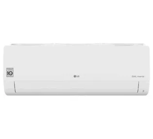 LG I24CGH Inverter