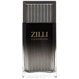 Zilli Cachemire EDP 100ml Noir