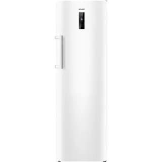 Atlant 7606-100