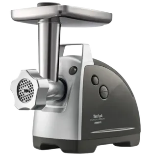 Tefal NE688837