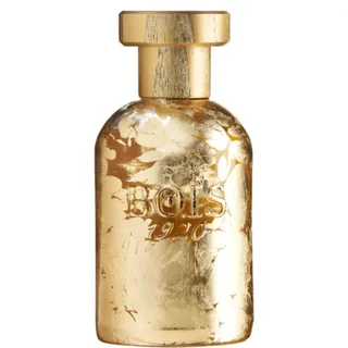 Bois 1920 Vento Di Fiori EDP 100 ml