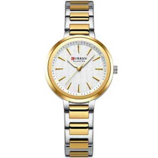 Curren 9109-3