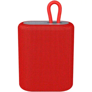 Dinamik Canyon BSP-4 5w Red