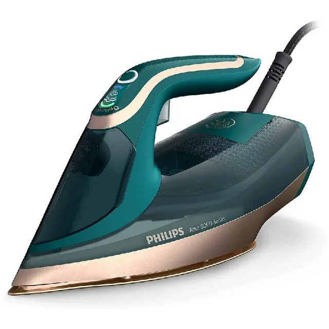 Philips DST8030/70 serie 8000 Azure