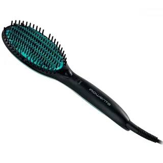 Rowenta CF5820 Power Straight Green