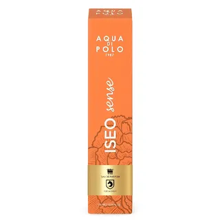 Aqua Di Polo Iseo Sense EDP 24 ml