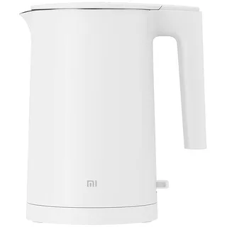 Mi Electric kettle 2