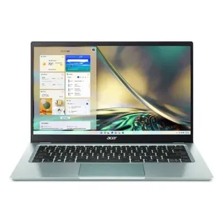 Acer Swift 3