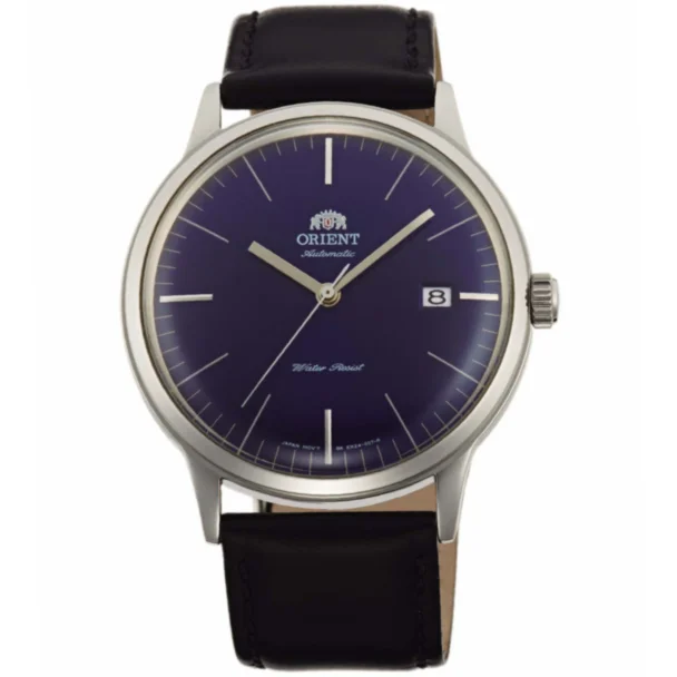 Orient Bambino Version 3