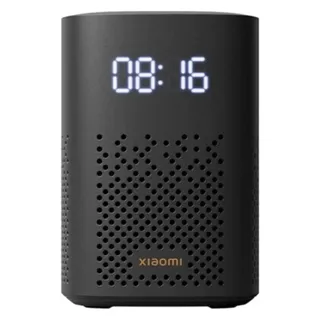 Xiaomi L05G IR Control