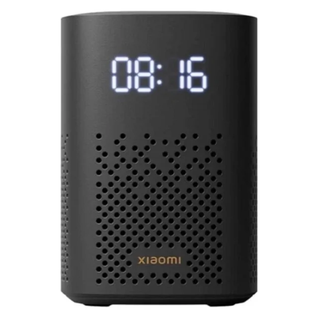 Xiaomi L05G IR Control