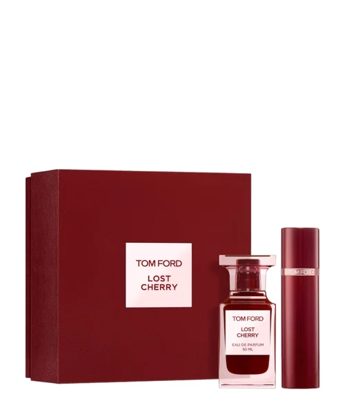 Tom Ford Lost Cherry EDP