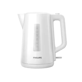 Philips HD 9318 White
