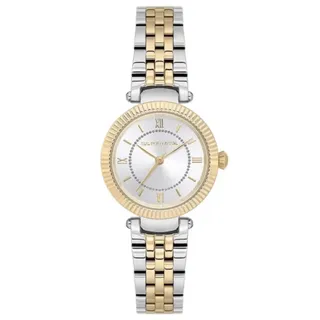 U.S. Polo Assn. 2132-01