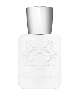 Parfums De Marly Galloway 75ml