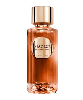 Lancome Absolue Oud Bouquet 100ml
