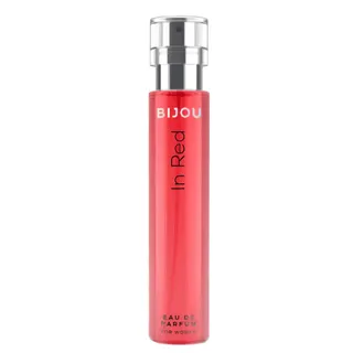 Dilis Bijou In Red EDP 18 ml
