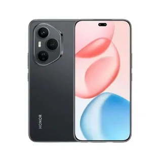 HONOR 400 PRO 256GB Black