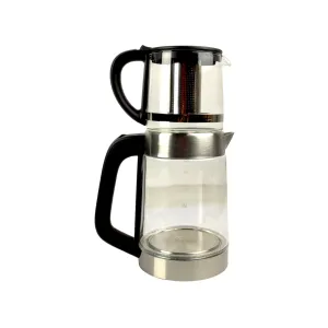Dessini DS-2777