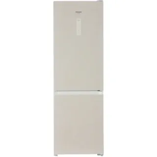 Hotpoint HTR 5180 M