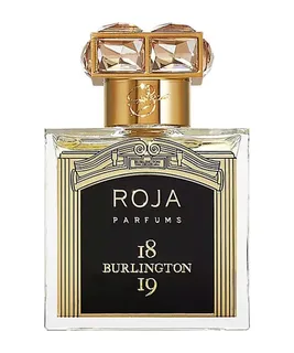 Roja Burlington 1819 100ml