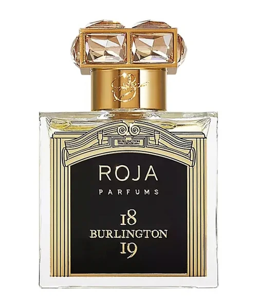 Roja Burlington 1819 100ml