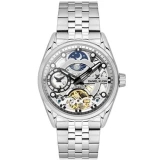 Daniel Klein DK113855-1
