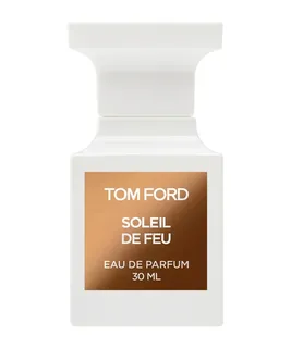 Tom Ford Soleil de Feu EDP 30ml