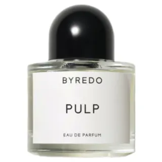 Byredo Pulp EDP 100ml