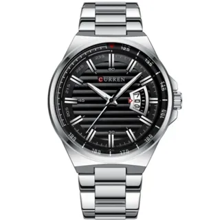 Curren 8375-1