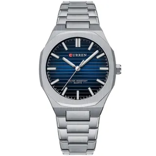 Curren 8456-2