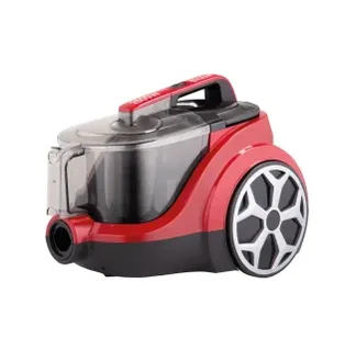 Kraft KF-KVC2501