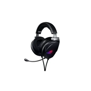 ASUS ROG Theta 7.1
