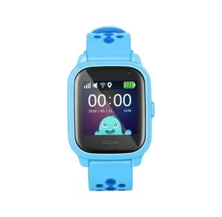 Wonlex 2G KT04 Blue