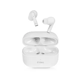 TTEC Airbeat Tone 2KM144B White