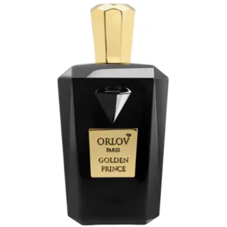 Orlov Golden Prince EDP 75ml