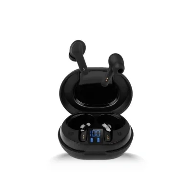 TTEC SoundBeat Play 2KM139S Black