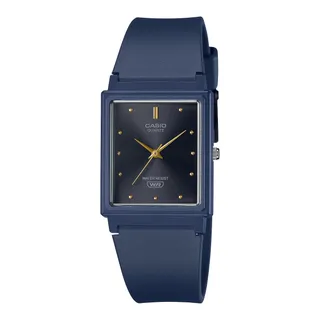 Casio MQ-38UC-2A1DF
