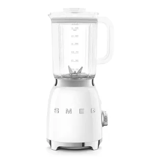 Smeg BLF03WHEU White