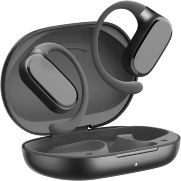 HONOR Choice ORL-ME00 Black
