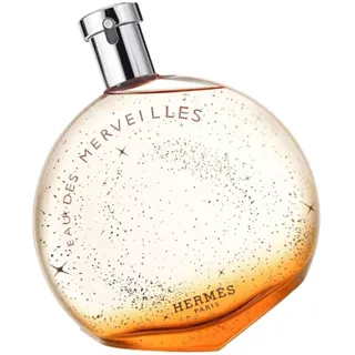 Hermes Eau Des Merveilles EDT 100 ml
