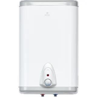 De Luxe 5W50V1