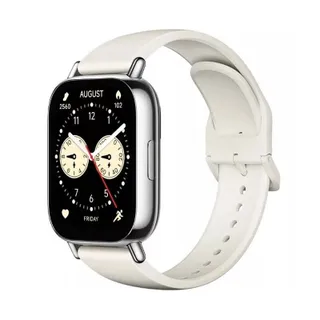 Redmi Watch 5 Lite Gold