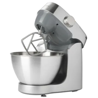 Kenwood KHC29A.X0SI