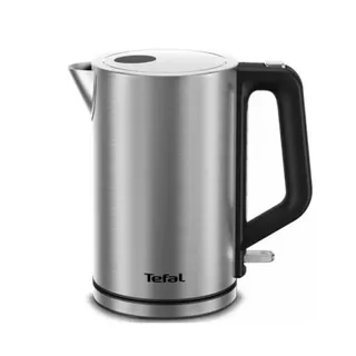 Tefal Bronx Metal