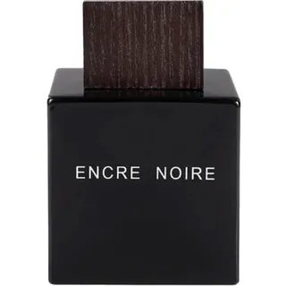 Lalique Encre Noire EDT 50 ml
