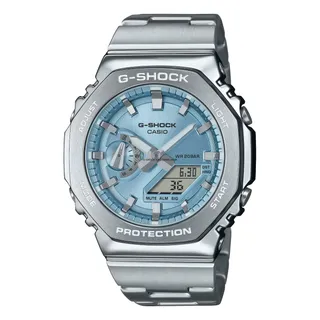 G-Shock GM-2110D-2ADR