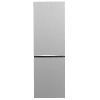 BEKO B1RCNK 362S