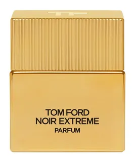 Tom Ford Noir Extreme 50ml