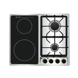 Eurolux EU-GH2622GCN2